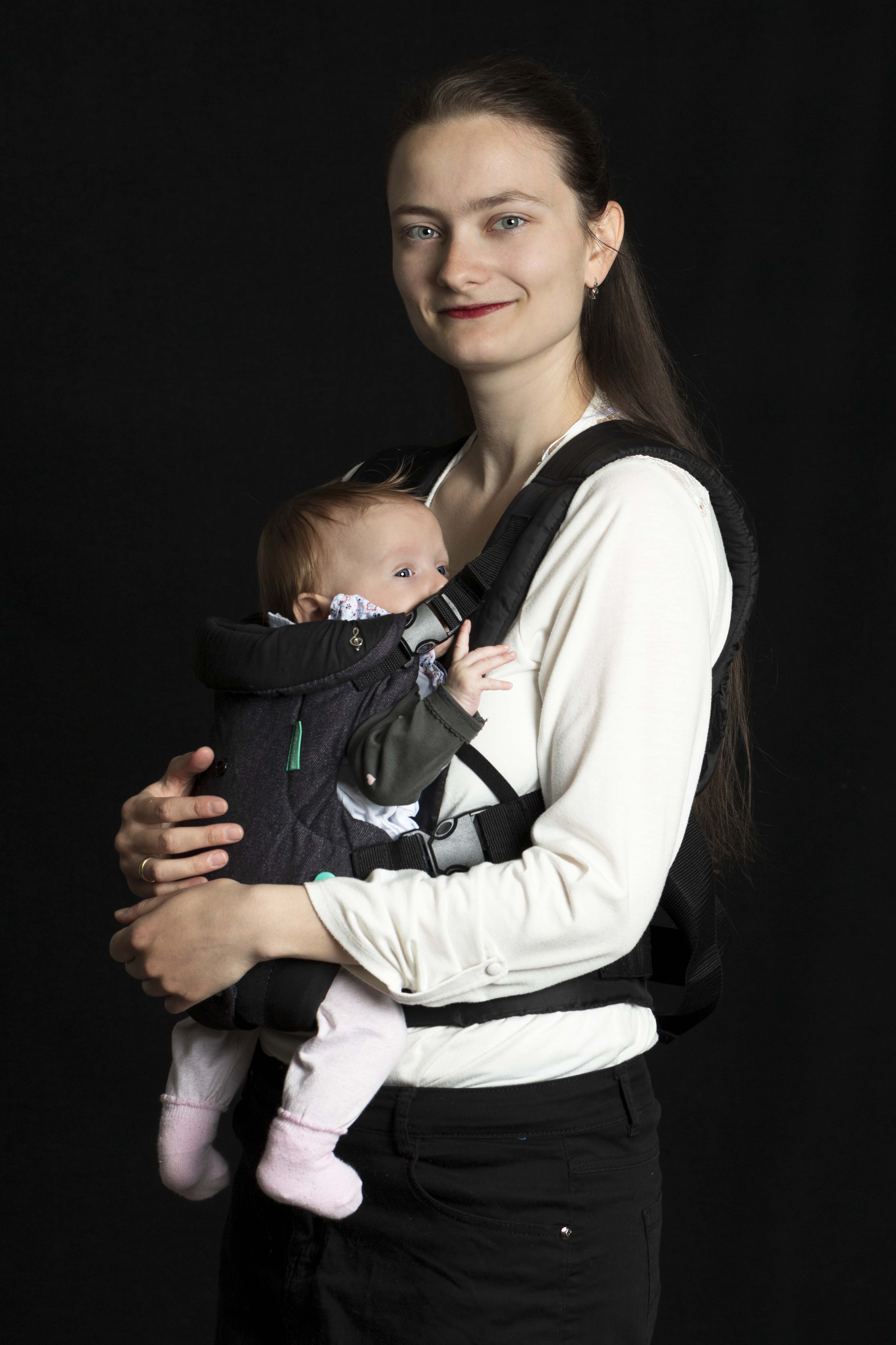 Nagy-Benczeyné Pál Edtih